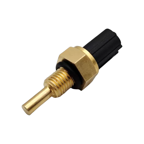 Coolant Temperature Sensor TX97 Compatible with Honda Accord 2003-2007 Civic 2003-2011 CR-V Fit Acura MDX RL - image 3